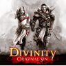 Larian Studios Divine Divinity (Digitális kulcs - PC)