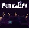 Mostly Harmless Games Funklift (Steam) (Digitális kulcs - PC)