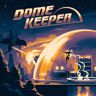 Raw Fury Dome Keeper (Digitális kulcs - PC)