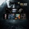 Capcom Resident Evil Village - Trauma Pack (DLC) (Digitális kulcs - PC)