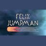 N/A Felix Jumpman (Digitális kulcs - PC)