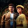 SEGA Shenmue III (Digitális kulcs - PC)