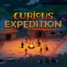 Maschinen-Mensch The Curious Expedition (Digitális kulcs - Xbox One)