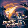 Raw Fury Dome Keeper (EU) (Digitális kulcs - PC)