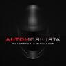 Reiza Studios Automobilista (EU) (Digitális kulcs - PC)