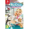 Refurbished: My Universe: Pet Clinic Cats & Dogs