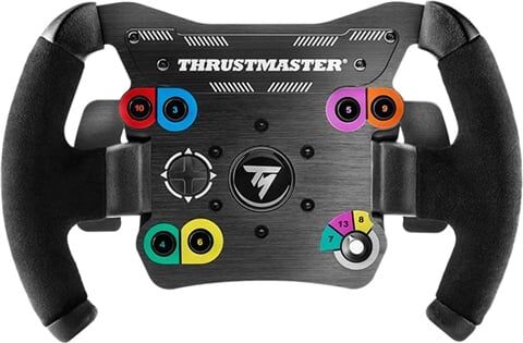 Refurbished: Thrustmaster TM Open Wheel Add-On (Xbox One/PC/PS4/PS3)