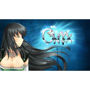 Valkyria Games Onyx