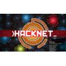 Hacknet