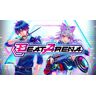 Beat Arena