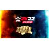 Pacchetto 200.000 VC WWE 2K22 Xbox ONE