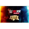 Pacchetto 200.000 VC WWE 2K22 Xbox Series X S