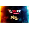 Pacchetto 35.000 VC WWE 2K22 Xbox ONE