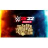 Pacchetto 450.000 VC WWE 2K22 Xbox Series X S