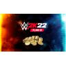 Pacchetto 75.000 VC WWE 2K22 Xbox ONE