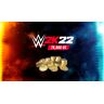 Pacchetto 75.000 VC WWE 2K22 Xbox Series X S