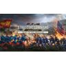 Strategic Command: American Civil War - Wars in the Americas