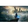 Hogwarts Legacy Xbox Series X S