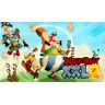 Asterix & Obelix XXL 2 (Xbox ONE / Xbox Series X S)