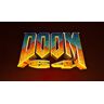 Doom 64