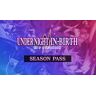 UNDER NIGHT IN-BIRTH II Sys:Celes - Pass Stagionale