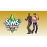 The Sims 3: Vita Universitaria