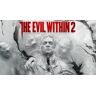 The Evil Within 2