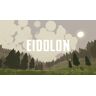 Eidolon