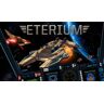 Eterium