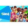 The Sims 4