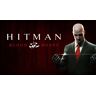 Hitman: Blood Money