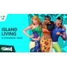 The Sims 4 Vita sull'Isola