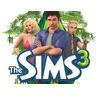 The Sims 3