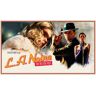 L.A. Noire: The VR Case Files