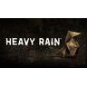 Heavy Rain