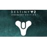 Destiny 2: Edizione Leggendaria