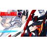 KILL la KILL -IF Switch