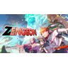 Zengeon