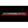 Automobilista 2