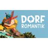 Dorfromantik