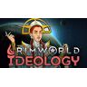 RimWorld - Ideology