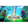 Guild of Ascension