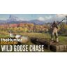 TheHunter: Call of the Wild - Wild Goose Chase Gear