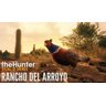 TheHunter: Call of the Wild - Rancho del Arroyo