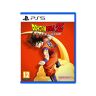 NAMCO BANDAI Dragon Ball Z: Kakarot - GIOCO PS5