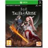 NAMCO BANDAI Tales of Arise - GIOCO XBOX SERIES X