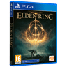 NAMCO BANDAI Elden Ring - GIOCO PS4