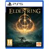 NAMCO BANDAI Elden Ring - GIOCO PS5