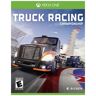 Maximum Games Campionato Di Truck Racing Xbox One