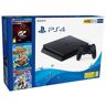 Sony Playstation 4 Slim